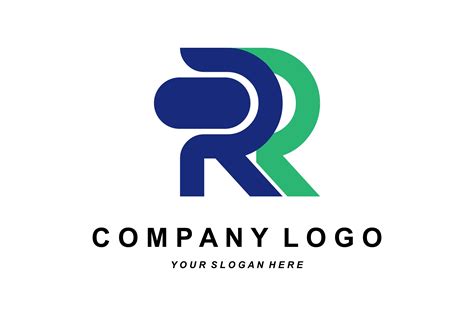 What is Brand R?