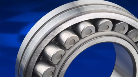 What is Brinelling Bearing?