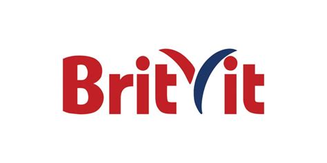 What is Britliv?