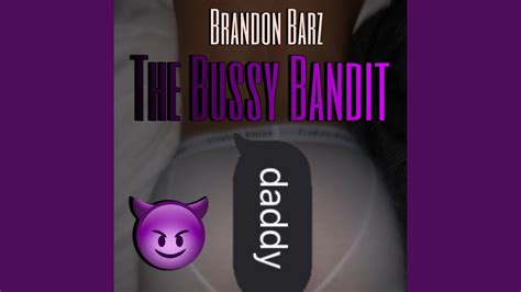 What is Bussybandit?