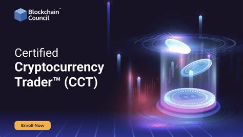 What is Certified Cryptocurrency?