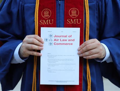 What is Cum Laude at SMU?