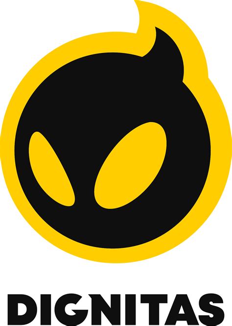 What is Dignitas?