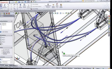 What is ECAD?