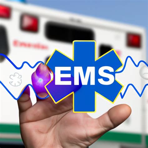 What is EMS Technology?