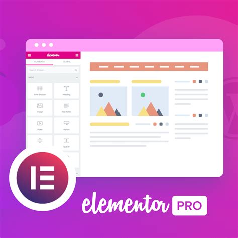 What is Elementor Pro 7.0?