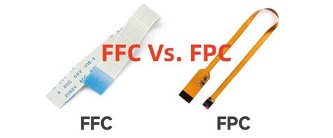 What is FFC FFC?