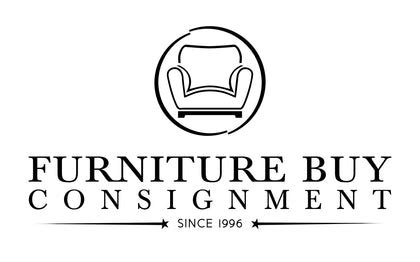 What is Furniture Buy Consignment?