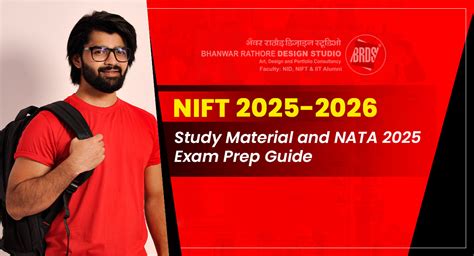 What is Go NIFT 2025: The Ultimate VS Guide