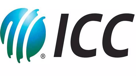 What is ICC Bet?