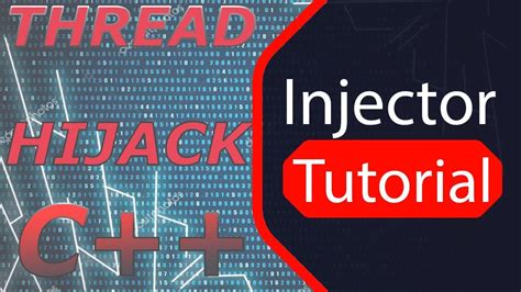 What is Injector Hack Pro?