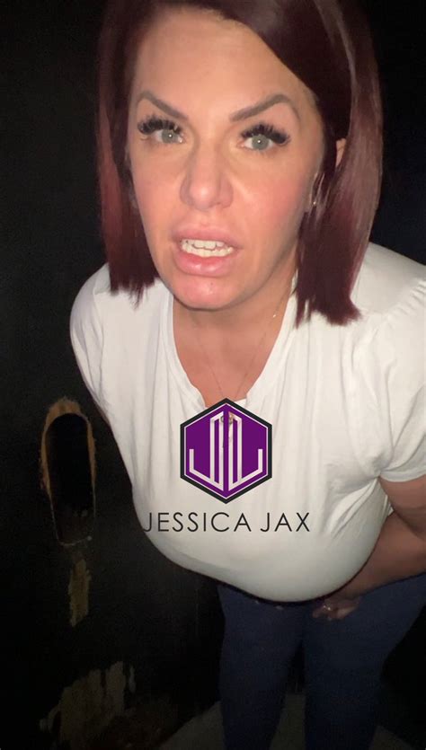 What is Jessicajax?