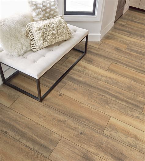 What is LVP Flooring?