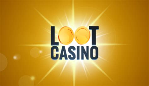 What is Loot Casino?