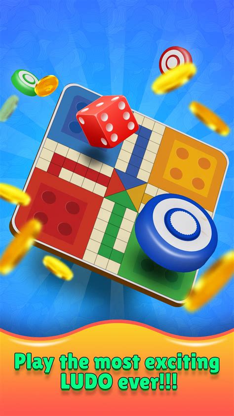 What is Ludo Jackpot?