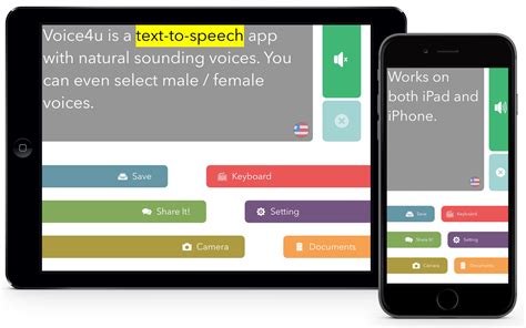 What is Natural Text to Speech (TTS) & AI Voice Generator?