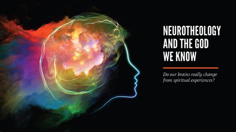 What is Neurotheology? Epub