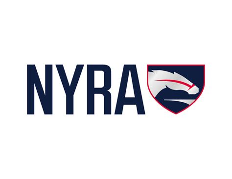 What is Nyra?