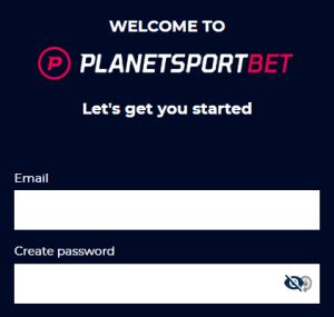 What is Planet Sport Bet?