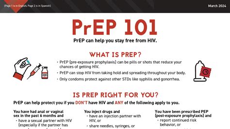 What is Prep & Landing?