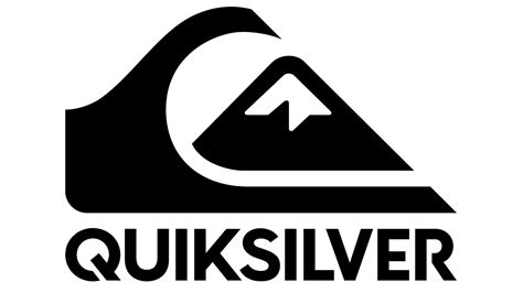 What is Quiksilver?