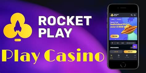 What is Rocketplay Casino?