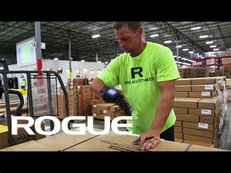 What is Rogue Shipping?