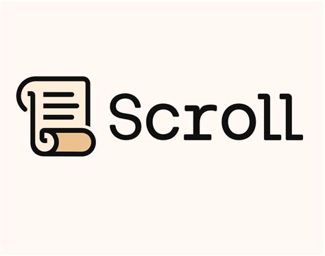 What is Scroll Crypto?