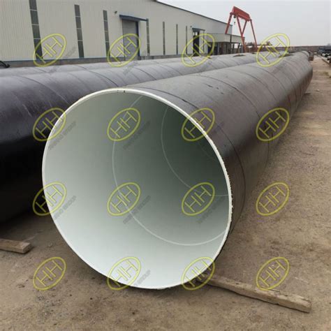 What is Slotted Pipe?