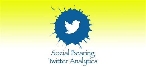 What is Social Bearing?