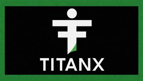 What is TitanX Crypto?