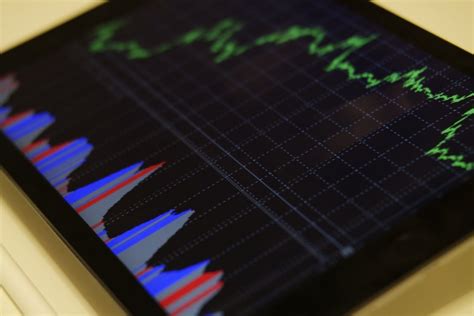 What is W H Trading: A Comprehensive Guide to the World's Largest Financial Market