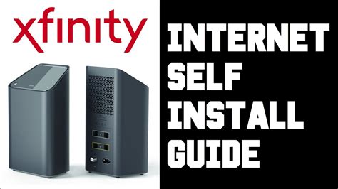 What is Xfinity?