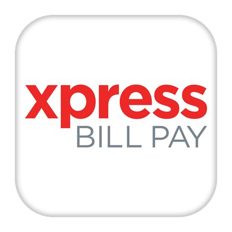 What is Xpress Bill Pay?