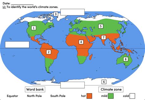 What is Zone?