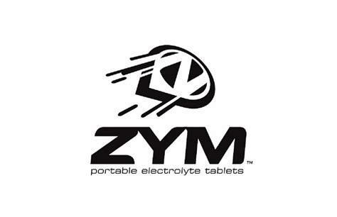 What is Zym?