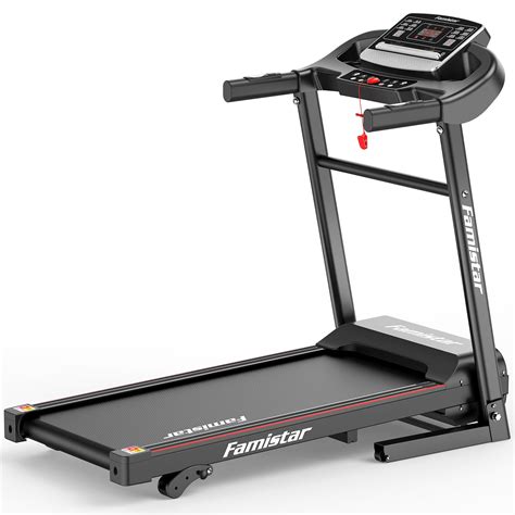 What is a Compact Treadmill with Incline?