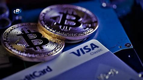 What is a Crypto Debit Card No KYC?