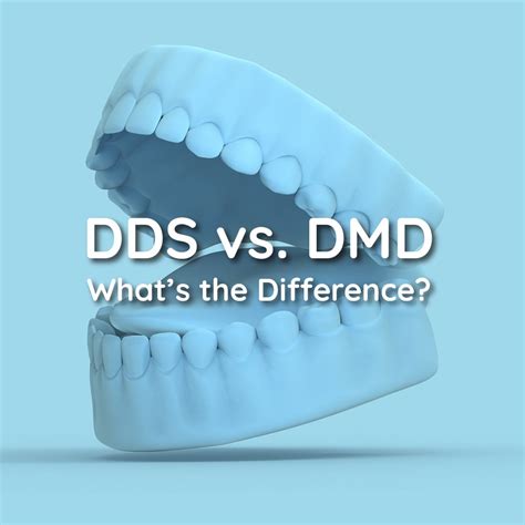 What is a DDS?