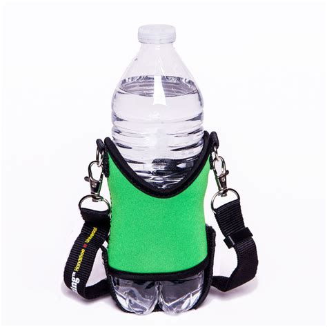 What is a Drink Bottle Sling?