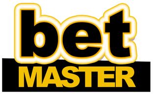 What is a Master Bet Video?