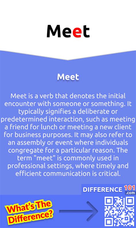 What is a Meet & Greet Service?