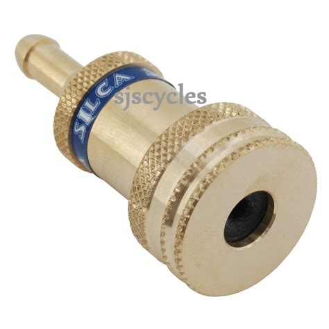 What is a Presta Valve Adapter?