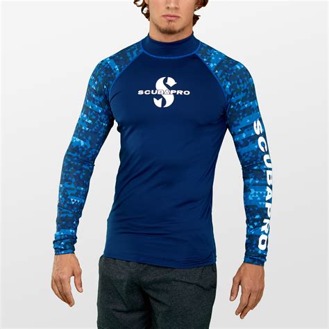 What is a Rashguard?