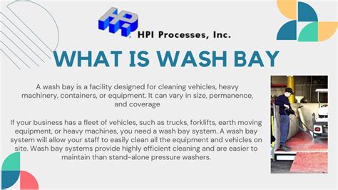 What is a Wash & Set?