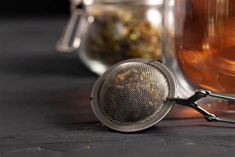 What is an Infuser?