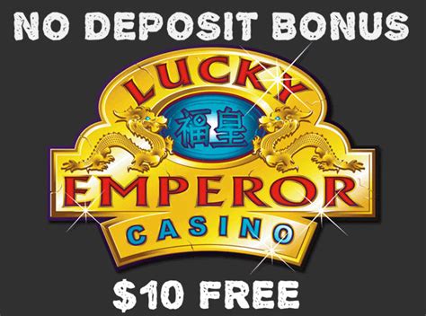 What is an Online Casino No Deposit Bonus?