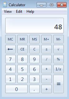 What is the 16x3 Framework?