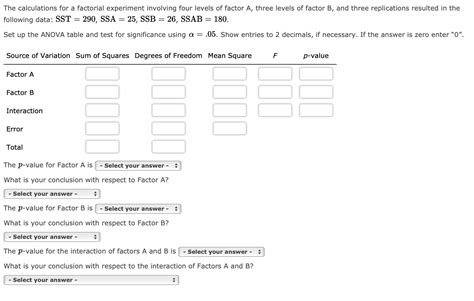 What is the 175/3 Rule?