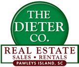 What is the Dieter Company?